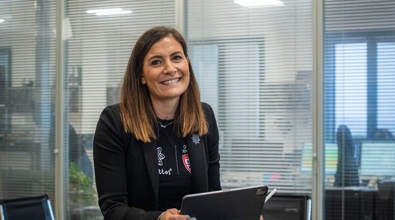 Bergamo Brescia Capitale della cultura 2023, Nieddittas si unisce alle celebrazioni e lancia un’iniziativa promozionale per valorizzare il mare come cruciale attrattore culturale