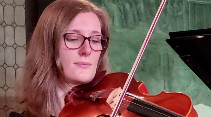 Brescia, per la Festa di Sant'Agata concerto nella parrocchia dedicata alla Santa