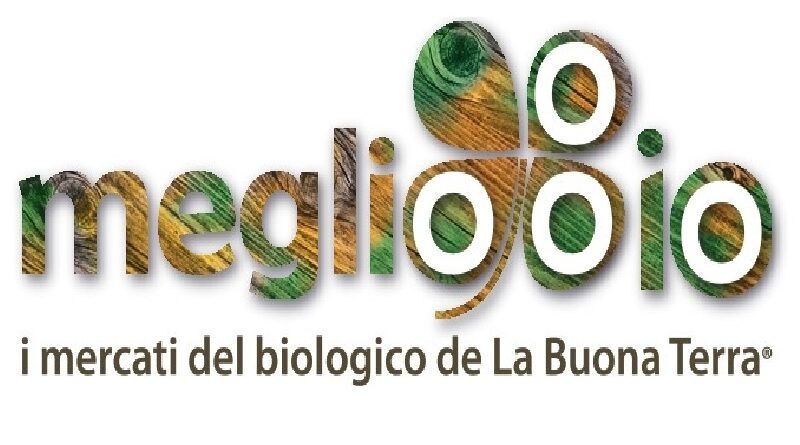 Domenica 26 febbraio il meglio del bio ritorna in piazza a Brescia