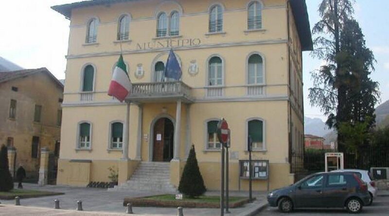 Sarezzo: al teatro S. Faustino la cerimonia di consegna delle civiche benemerenze