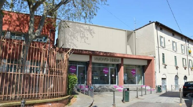 Eden: gli appuntamenti fino al 15 febbraio