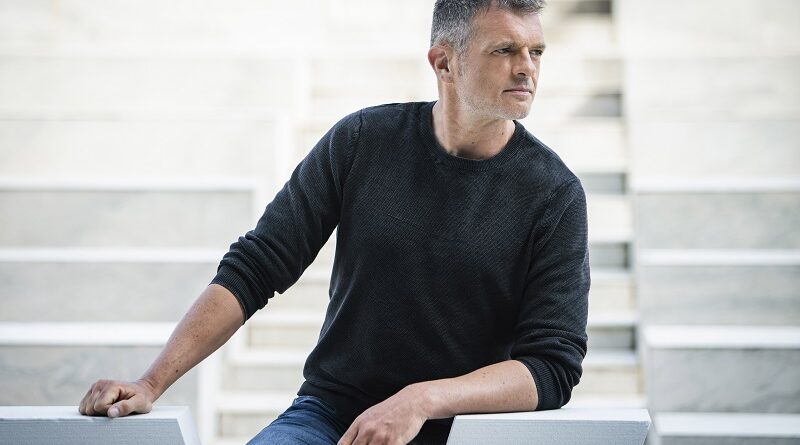 L'Alfabeto delle emozioni di Stefano Massini approda a Breno