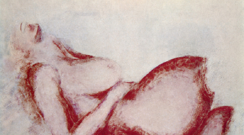 Chiari, una mostra per i 100 anni dalla nascita di Giovanni Testori