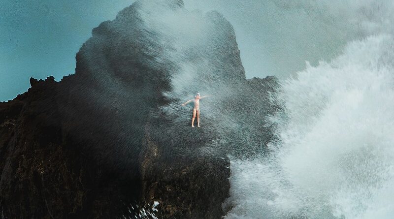 Gli Handlogic presentano il loro primo singolo in italiano