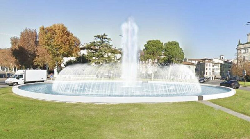 Lotta alla siccità: da Azione quattro proposte concrete per una Brescia più sostenibile