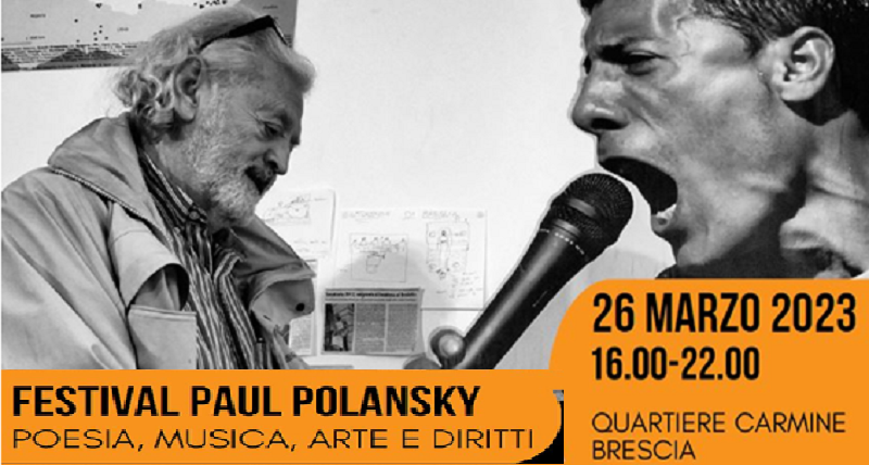 ???????? ???? ????????. ??????, ??????, ???? ? ???????.