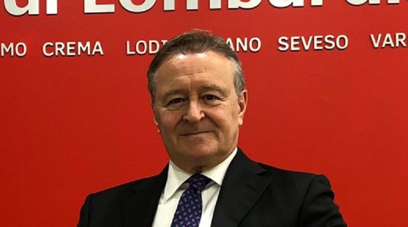 ARTFIDI Lombardia 126,7mln di euro le richieste di finanziamento nel 2022