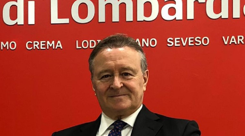 ARTFIDI Lombardia, 126,7mln di Euro le richieste di finanziamento nel 2022