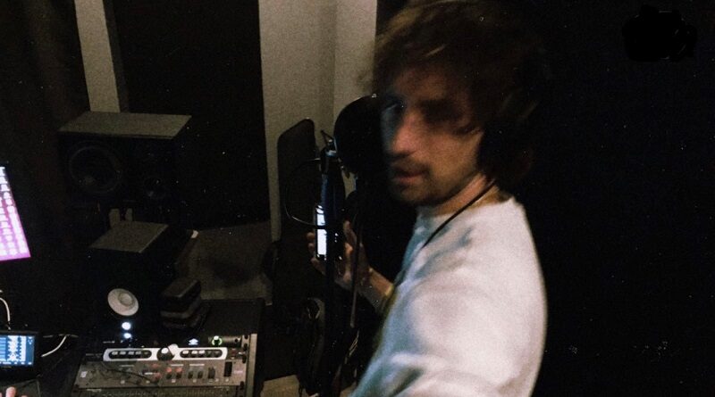 DADE III presenta il singolo “Bolo Bibbia”