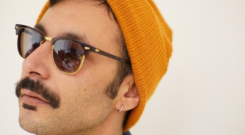 "Trenitalia" di Doriah ha anche un video!