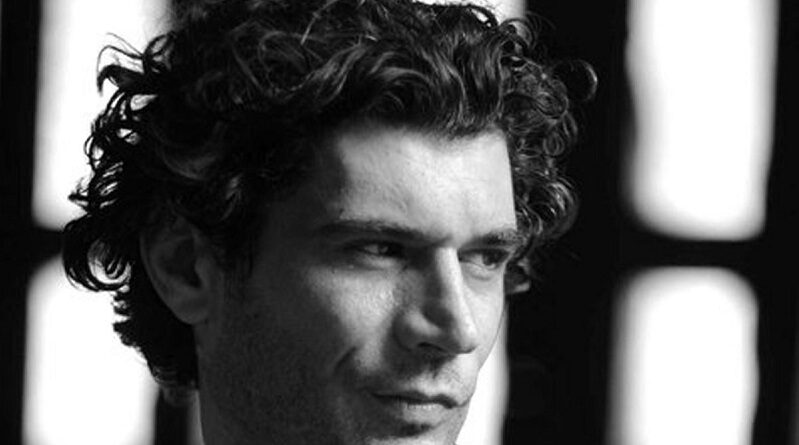 Disponibile in digitale “DIMMELO”, il singolo del poliedrico cantautore Gerardo Balestrieri