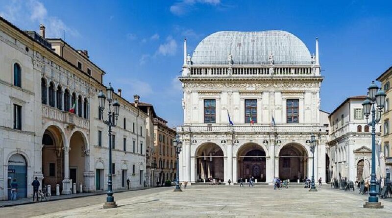 “100 LEVE 2023”, prorogata la scadenza al 6 aprile