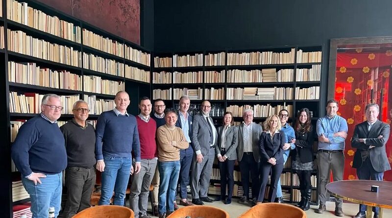 Il turismo in provincia di Brescia vale oltre 2 miliardi di euro