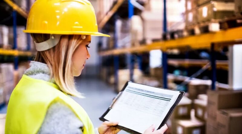 Movimprese: Natalità e mortalità delle imprese bresciane registrate presso la Camera di Commercio di Brescia