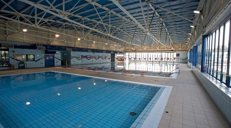 Bagnolo, questione piscina: il Comune ha deciso di impugnare il Lodo-Omniasport