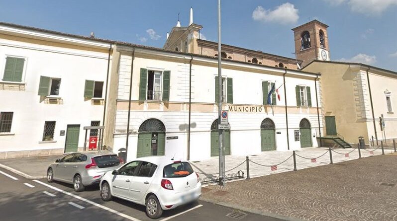 Ghedi: i conti tornato al Comune, risorse per continuare opere ed investimenti