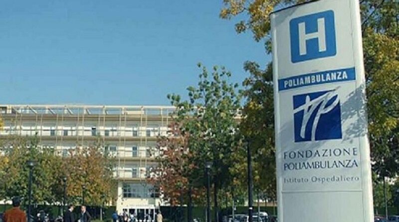 Cyclyon: Piazza Loggia e Lione, andata e ritorno