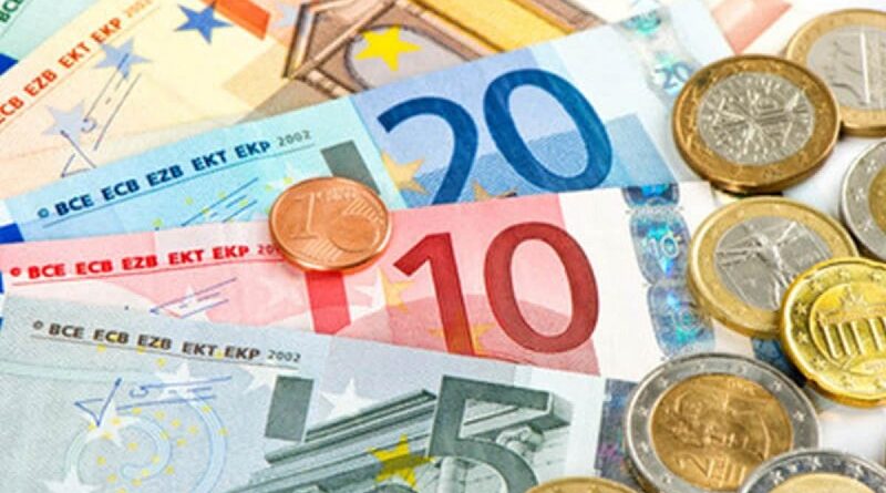 Network antimafia bresciano, giovedì 29 una serata formativa sul contrasto al riciclaggio