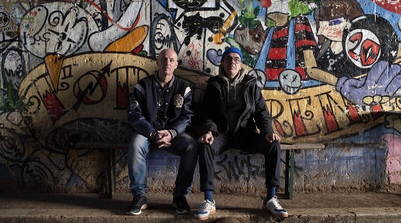 Assalti Frontali, prosegue il tour estivo