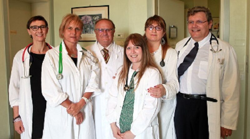 Leno, il medico di medicina generale si prenota online grazie all’accordo tra MioDottore e il Centro San Luca