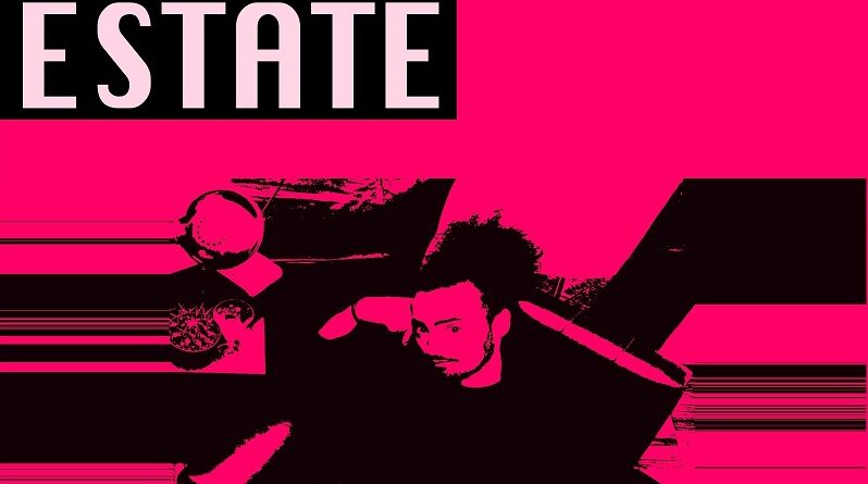 Antonio Giagoni porta l'Estate in radio con il suo nuovo singolo