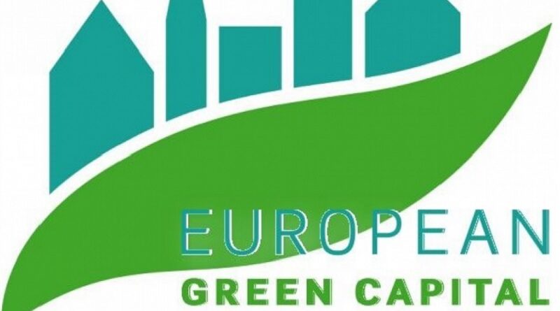 European Green Capital 2023, Brescia non supera la prima fase