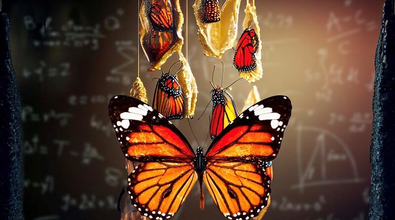 “Tu dormi”, dal 21 luglio il nuovo singolo di Filippo Ferrante