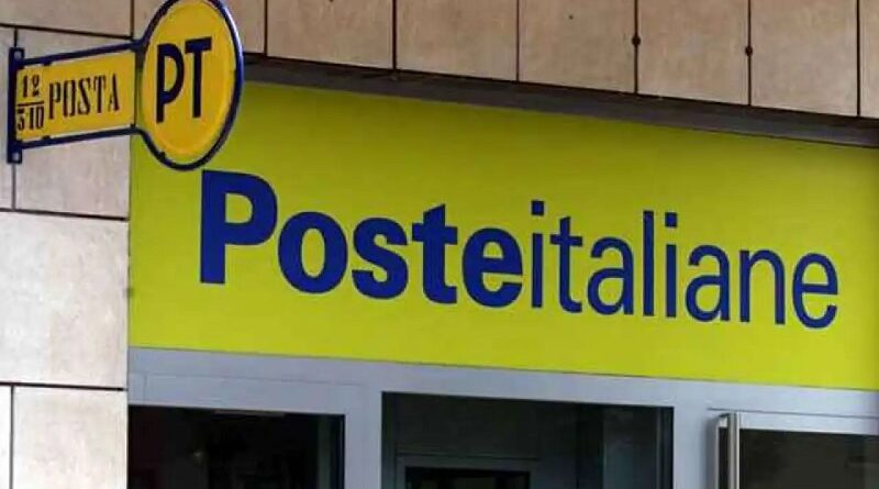 Poste: da lunedì 28 agosto torna l’apertura pomeridiana negli uffici postali della Provincia di Brescia