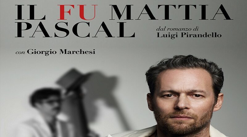 Giovani e bambini a teatro: la Fondazione San Domenico presenta la stagione teatrale rivolta alle scuole