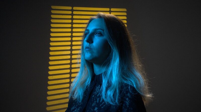 Disponibile su YouTube il nuovo video della cantautrice Alice Caronna