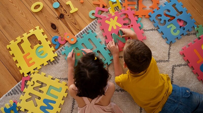 Lombardia Nidi gratis 2023/24 aperte adesioni. Dalla Regione 16 milioni per famiglie e sostegno natalità