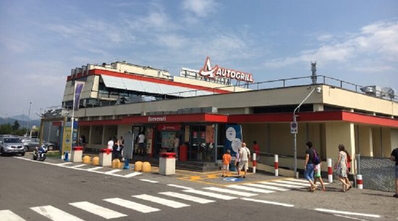 A4 Milano-Brescia: chiusure notturne delle stazioni di Rovato, Palazzolo e dell'aree di servizio Sebino Nord