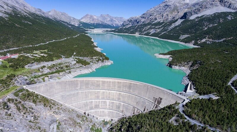 Energia gratuita: anche Brescia tra le Province interessate