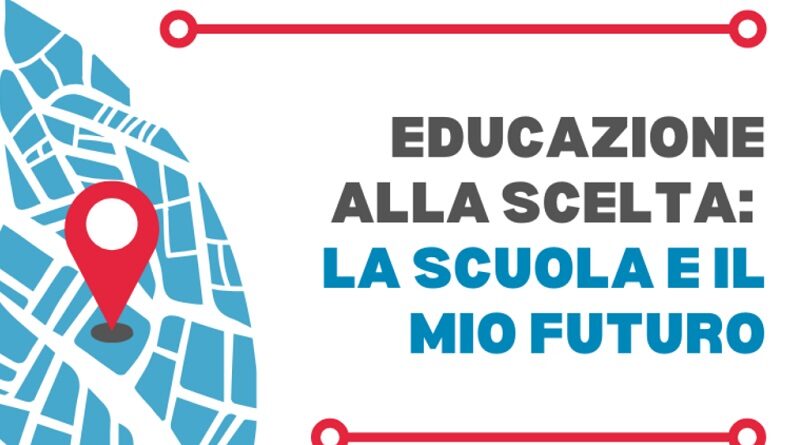 Mo.Ca Orienta, la nuova edizione presenta un calendario ricco di proposte e di incontri