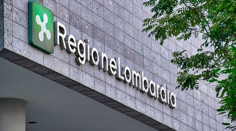 Lombardia. Bando per esperienze formative all’estero. Floriano Massardi (Lega): “Da Regione 6 milioni per formazione internazionale studenti e docenti”