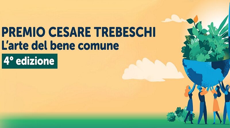 Cesare Trebeschi parla ancora ai giovani, al via la quarta edizione del Premio dedicato al primo cittadino di Brescia