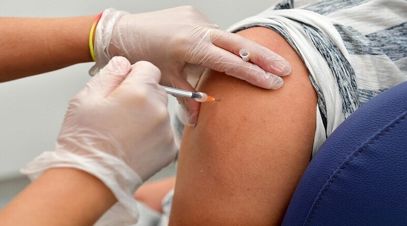 ASST Garda: Leno, apertura ambulatorio vaccinale per diabetici