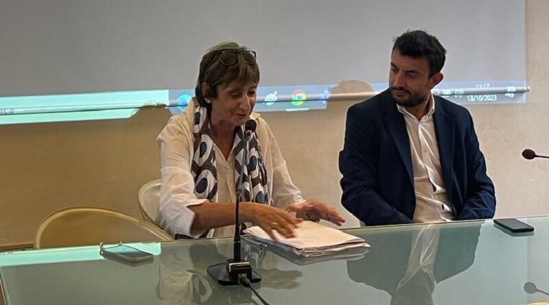 Il liceo della contemporaneità orienta al futuro: Metaverso, Intelligenza Artificiale e Transizione digitale