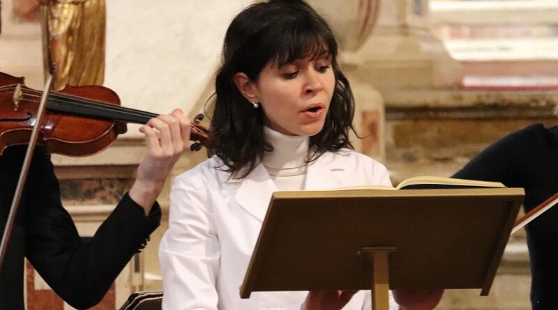 I Tesori nascosti del centro storico di Brescia: le ultime rivelazioni