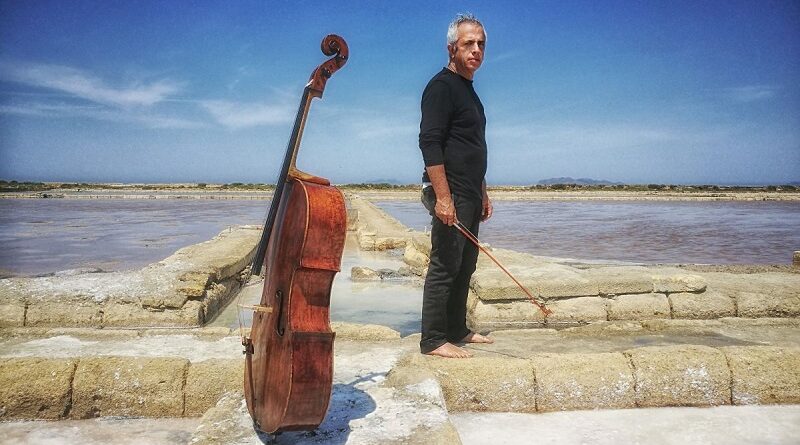 Cento Domeniche, disponibile in digitale la colonna sonora originale firmata da Giovanni Sollima