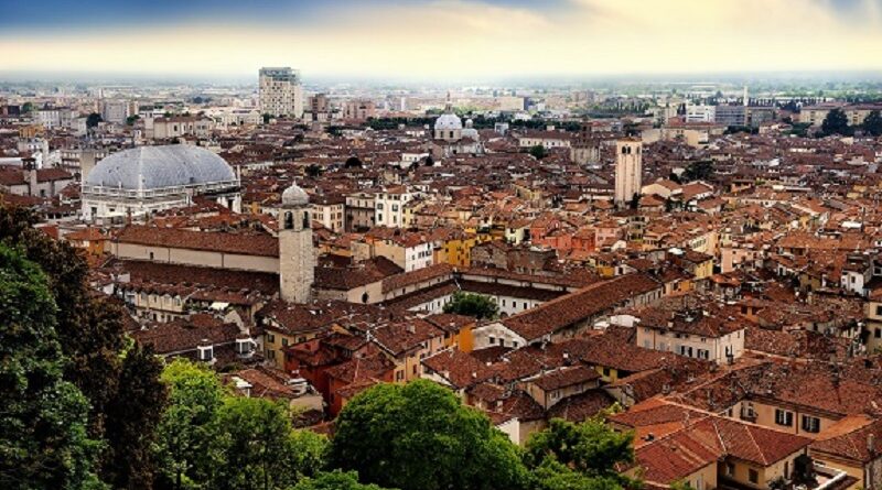 Turismo, Assessore Mazzali: Nel 2023 in Lombardia 44 milioni di pernottamentio, andremo oltre