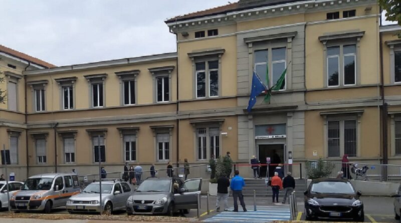 Sanità, Fontana e Bertolaso: ecco i nomi dei DG di ATS, ASST, IRCCS e AREU