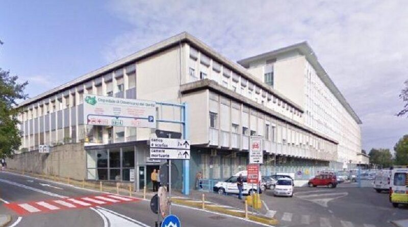 ASST Garda: Vax Day, nuove aperture straordinarie dei centri vaccinali