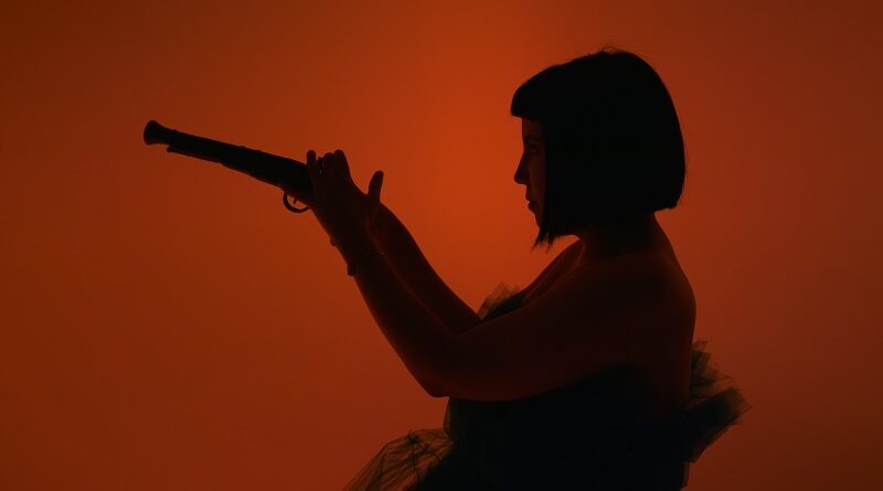 “Sulla mia Pelle”, il nuovo singolo di Laragosta