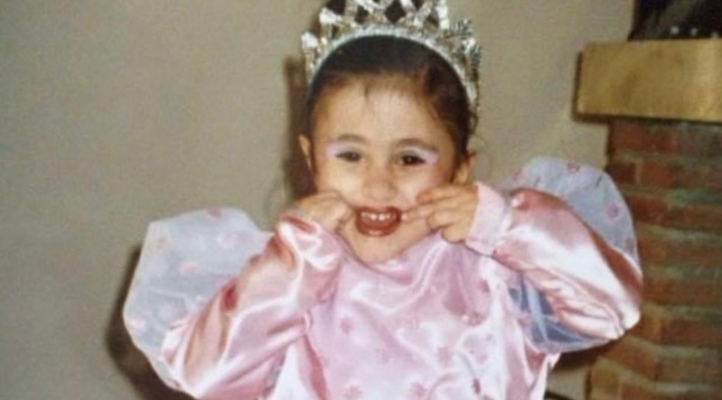 Da Sola... è online il nuovo singolo della cantautrice romana Michelle