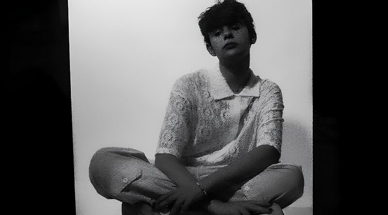 L'Autunno Retrò di ChiEdo, dal 15 dicembre negli store digitali