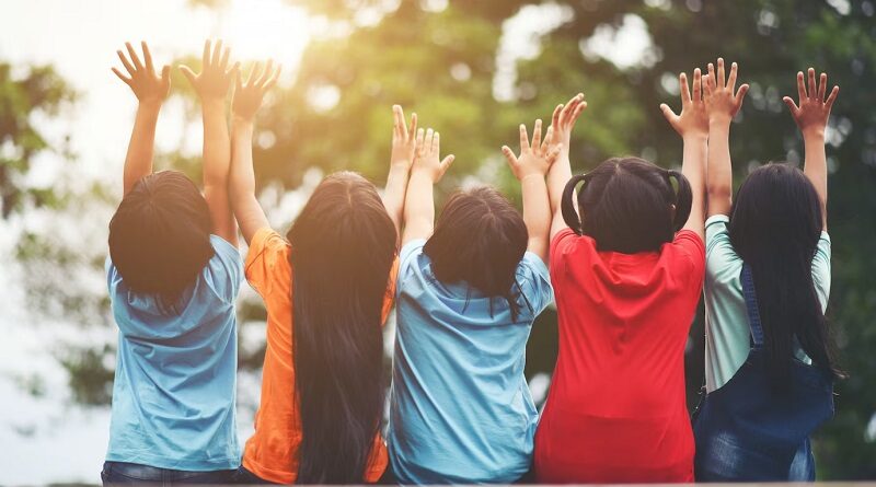 Al via da metà gennaio il nuovo piano di formazione per il personale dei servizi per i bambini