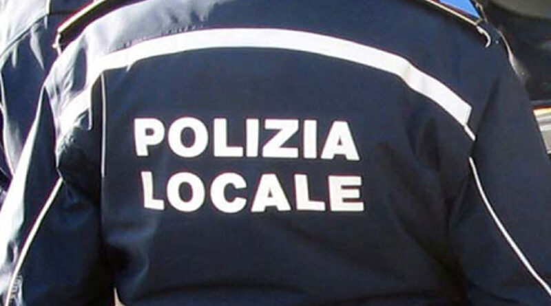 Polizia Locale, Assessore La Russa: da Regione 2.5 milioni di euro per dotazioni tecnico strumentali e incremento parco veicoli