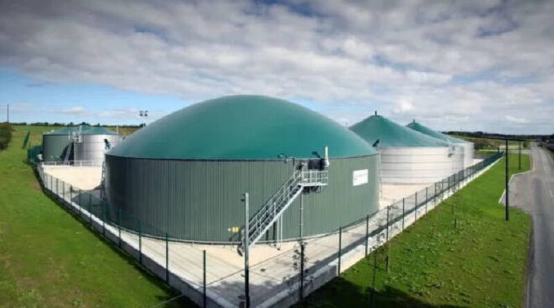 Nuovo impianto di trattamento rifiuti di Carpenedolo, Pollini (M5s): “Un milione di euro impegnati in otto diversi affidamenti diretti, volevano evitare la gara pubblica?”