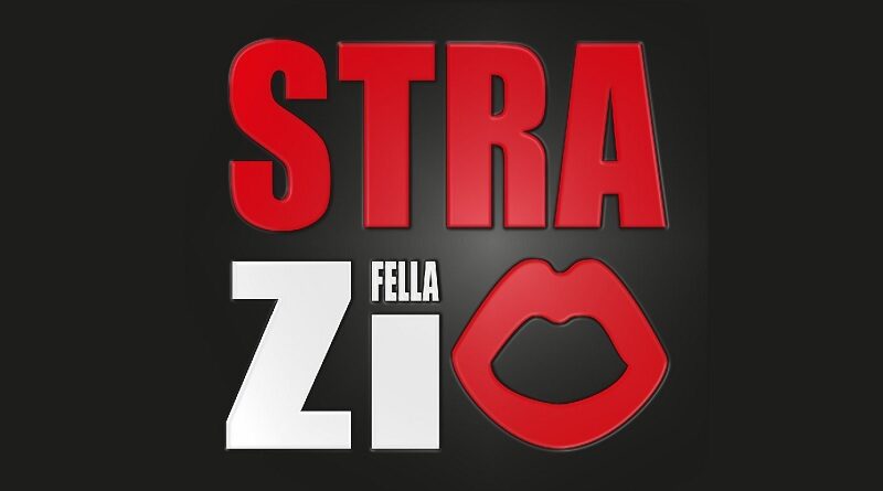 Strazio: esce il giorno di Natale il disco d’esordio della band milanese Zio Fella